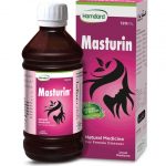 Hamdard Masturin