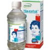 hamdard naunehal herbal gripe water