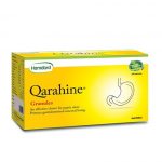 Hamdard Qarahine