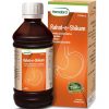 Hamdard Rahat-e-Shikam