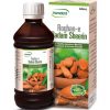 Buy roghan-e-badam sheerin from dawaaiwala.pk