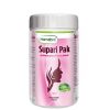 hamdard supari pak