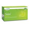 Hamdard Susi Granules