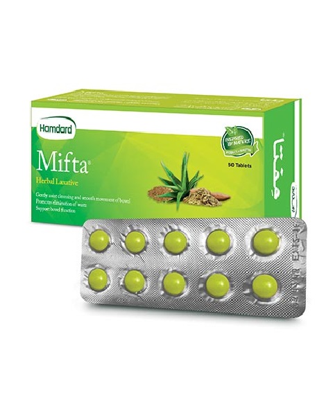 mifta tablets mifta tablets