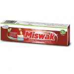 Hamdard Miswak Toothpaste