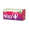 hamdard nisa