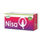 Hamdard Nisa
