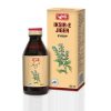 Akseer e Jigar Syrup