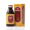 Ambreena Tonic