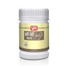 qarshi anti fat tablets