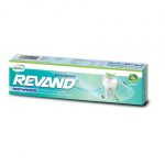 Hamdard Revand Toothpaste