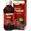sharbat faulad