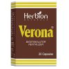 Herbion Verona Capsule