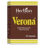 Herbion Verona