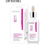 Dr. Rashel Whitening Fade Spot Serum
