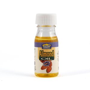 Almond-Oil-30ml-bottle-300x300