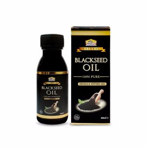 Black-Seed-Oil-60ml-300x300