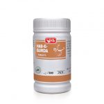 Hab e Gurda Tablets