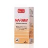Hab e Tankar Tablets
