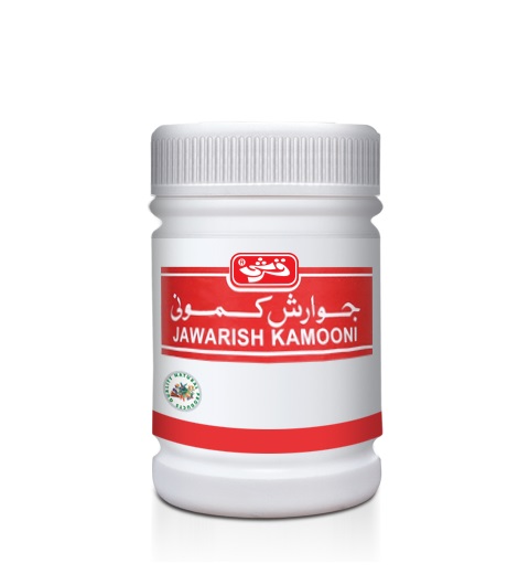Jawarish Kamooni Jawarish Kamooni