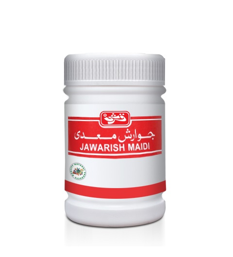 Jawarish Maidi Jawarish Maidi