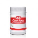 Jawarish Shahi