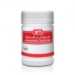 Jawarish Zarooni