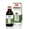 Khatooni Syrup