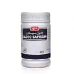Laooq Sapistan