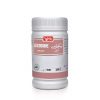Lecodine Tablets
