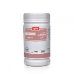 Lecodine Tablets