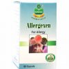 Marhaba Allergexcn
