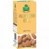 Marhaba Almond Oil