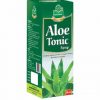 Marhaba Aloe Tonic