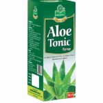 Marhaba Aloe Tonic