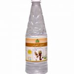 Marhaba Arq Ajwain