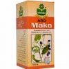 Marhaba Arq Mako