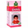 Marhaba Arq Shirin