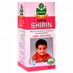Marhaba Arq Shirin