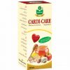 Marhaba Cardicare