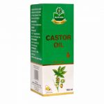 Marhaba Castor Oil