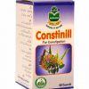 Marhaba Costinill