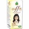 Marhaba Cuffix Syrup