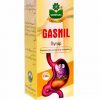 Marhaba Gasnil Syrup