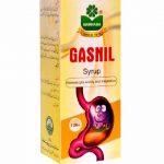 Marhaba Gasnil Syrup