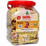 Marhaba Gasnil Tablets