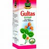 Marhaba Gultas