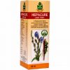 Marhaba Hepacure Liver Tonic