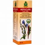 Marhaba Hepacure Liver Tonic
