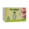 Marhaba Herbident